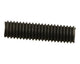 Replacement Sump Stud For Drainer Plate On VW Aircooled Engines 1200cc–1600cc