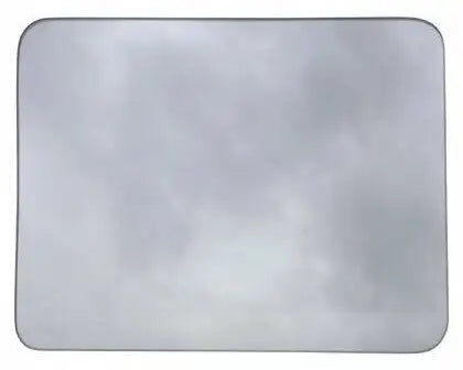 Pop Out Window Side Glass VW T2 Split 1950-1967