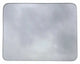 Pop Out Window Side Glass VW T2 Split 1950-1967