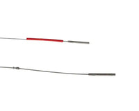 Accelerator Cable (Lefthand Drive) VW T25 2000cc Aircooled 1980–1983