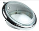 Head Lamp Lens & Body (US Spec) VW Beetle 1950-1967 VW T2 Split 1950-1967