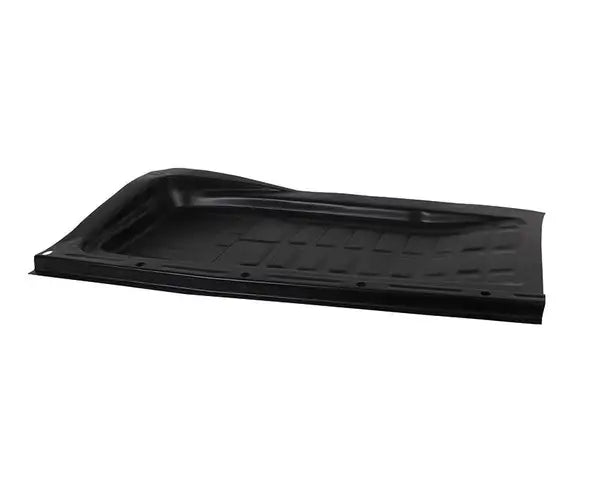 Floor Pan Rear Repair Section Offside (Right) VW Beetle Up To 1973