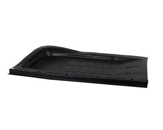 Floor Pan Rear Repair Section Offside (Right) VW Beetle Up To 1973