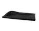 Floor Pan Rear Repair Section Offside (Right) VW Beetle Up To 1973