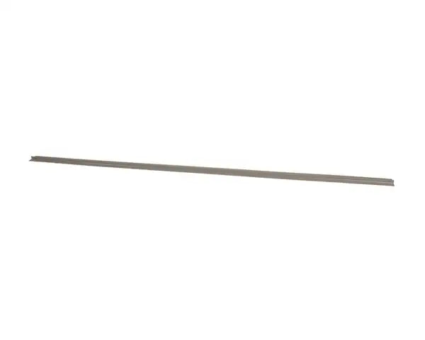 Side Window Repair Lip for Factory-Fitted Windows VW T2 Bay 1967–1979