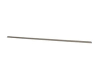Side Window Repair Lip for Factory-Fitted Windows VW T2 Bay 1967–1979