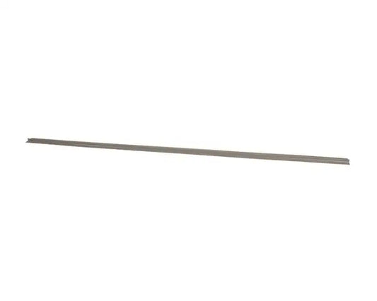 Side Window Repair Lip for Factory-Fitted Windows VW T2 Bay 1967–1979