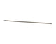 Side Window Repair Lip for Factory-Fitted Windows VW T2 Bay 1967–1979
