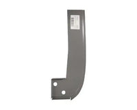 B Post Filler Plate Nearside (Left) VW T2 Bay 1967-1979