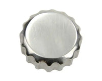 Aluminium Oil Filler Cap Fits VWS0507