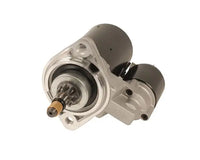 Starter Motor ,12v, Manual Gearbox: Beetle (1967-1979), T2 Bay (1968-1975), T2 Split Bus (1967)