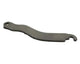 Handbrake Lever Offside (Right) T2 Bay 1973–1979 & Brazilian Bays