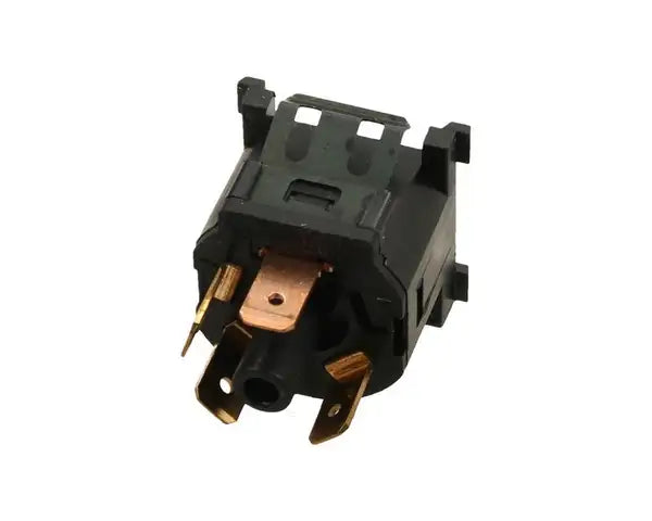 Blower Motor Switch T25 1979–1992 T4 1990–2003