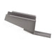 Rear Outrigger Offside (Right) T2 Bay 1967–1979