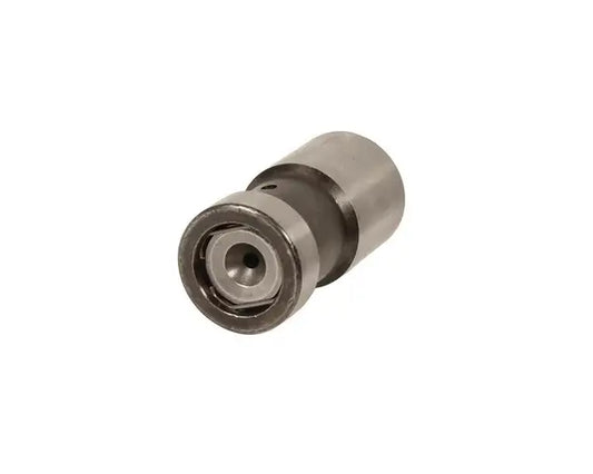 Hydraulic Cam Follower VW T2 Bay 2000cc 1978–1979 VW T25 1600cc, 2000cc Aircooled 1900cc, 2100cc Watercooled 1979–1992