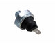 Oil Pressure Switch (0.15-0.45 Bar) Beetle 1961–1998 T2 Split 1961–1967 T2 Bay 1967–1979 T25 1979–1983