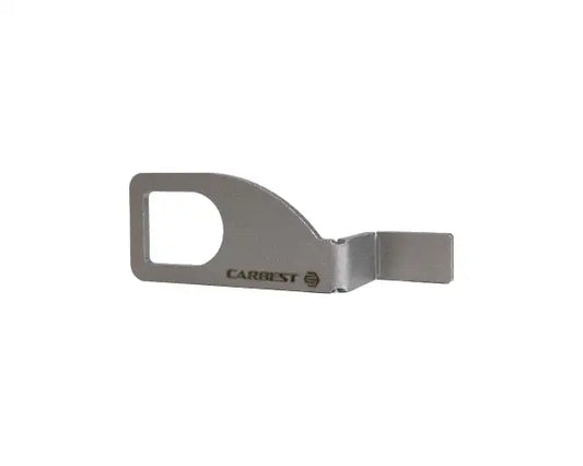 Tailgate Vent Lock T4 1990–2003