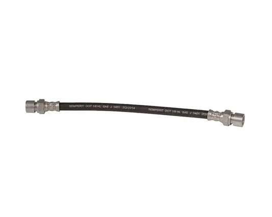 Rear Brake Hose Offside (Right) VW T2 Bay 1967-1979 VW T2 Split 1950-1967 VW Beetle 1952 on Nearside and Offside