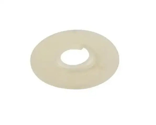 Lower Rear Coil Spring Pad VW T25 1979-1992