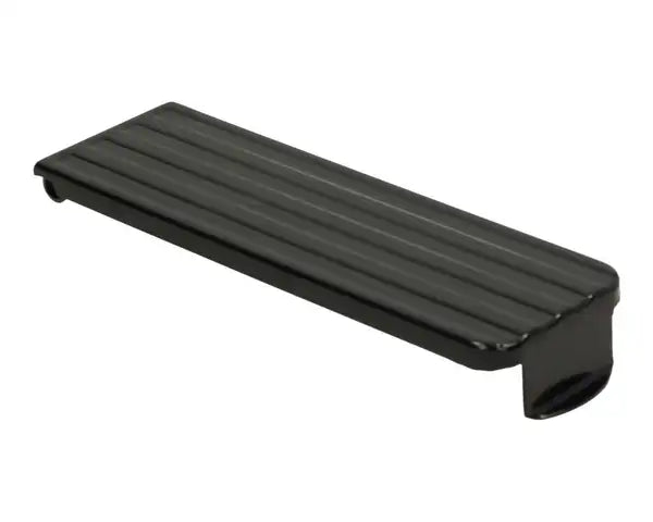 Accelerator Pedal T2 Bay 1968 - 1973 and RHD T2 Split 1955 - 1967