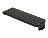 Accelerator Pedal T2 Bay 1968 - 1973 and RHD T2 Split 1955 - 1967