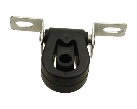Exhaust Mounting Bracket Front and Rear T4