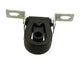 Exhaust Mounting Bracket Front and Rear T4
