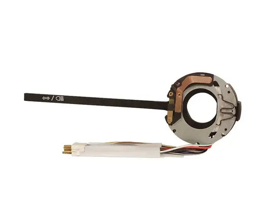 Indicator Switch VW T2 Bay 1974–1979