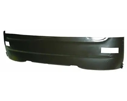 Lower Outer Front Panel for VW T2 Bay 1967-1972