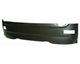 Lower Outer Front Panel for VW T2 Bay 1967-1972
