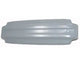 Standard Radio Blanking Plate VW Beetle 1952–1957