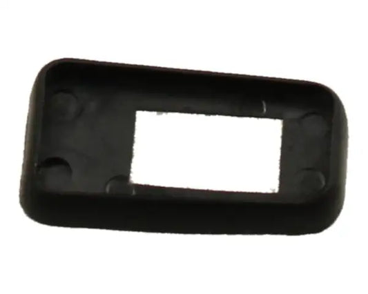 Cab Door Handle Gasket (Small) VW T25 1979–1992