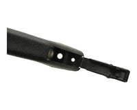 Grab handle (Pillar or door) VW T25 June 79 to Nov 90