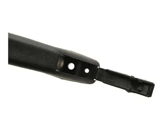 Grab handle (Pillar or door) VW T25 June 79 to Nov 90