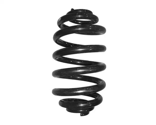 Standard Rear Coil Spring Diesel VW T5 2003–2010