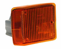 Front Indicator Unit Offside (Right) VW T2 Bay 1973–1979
