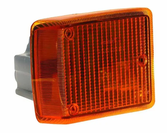 Front Indicator Unit Offside (Right) VW T2 Bay 1973–1979