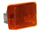 Front Indicator Unit Offside (Right) VW T2 Bay 1973–1979