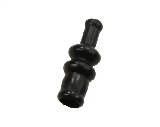Oil Dipstick Bellows 1700-2000cc: T2 Bay (1972-1979), T25 (1980-1983)