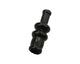 Oil Dipstick Bellows 1700-2000cc: T2 Bay (1972-1979), T25 (1980-1983)