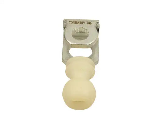 Gearshift Joint VW T25 1979–1992