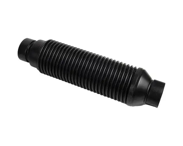 Heater Tube VW Beetle 1968-1979 Nearside Left 1200, Both Sides 1300-1600