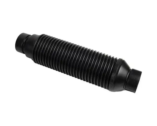 Heater Tube VW Beetle 1968-1979 Nearside Left 1200, Both Sides 1300-1600