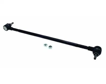 Track Rod (Fixed) T2 Bay 1967–1979
