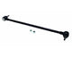 Track Rod (Fixed) T2 Bay 1967–1979