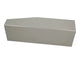 Chassis Leg Front Section VW T2 Bay 1967–1979