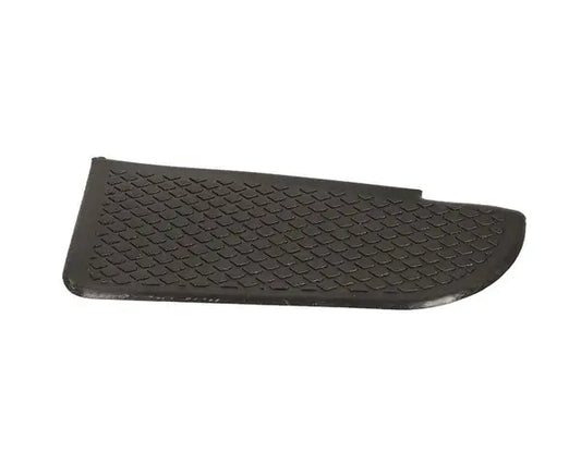 Cab Step Rubber Nearside (Left) VW T2 Bay 1973–1979
