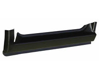 Nearside (Left) & Offside (Right) Outer Door Sill Bundle Kit VW T4 1990-2003