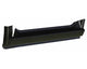 Nearside (Left) & Offside (Right) Outer Door Sill Bundle Kit VW T4 1990-2003
