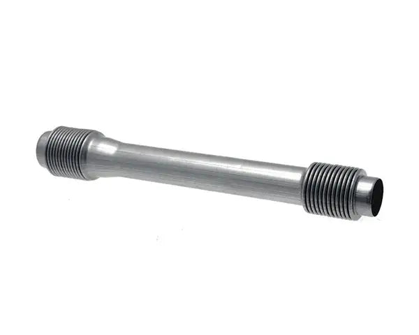 Pushrod Tube VW T25 1600cc Aircooled 1979–1982 1900,2100cc watercooled 1983–1992